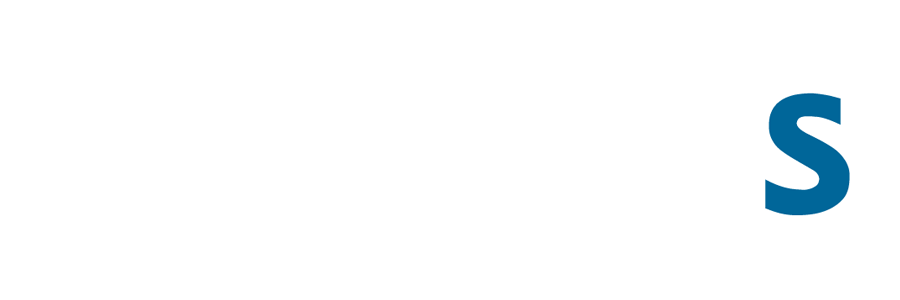 Ametecs India Logo